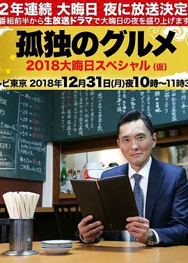 99re6在线视频精品免费-亚洲精品无码国产片-国产亚洲精品久久久久四川人