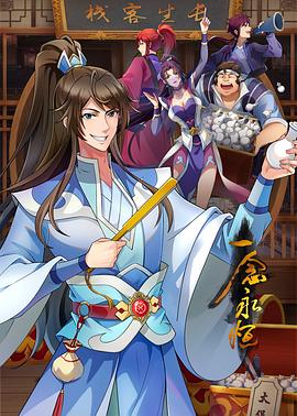 中国熟妇浓毛hdsex-性高朝久久久久久久3小时-美女视频黄频大全免费
