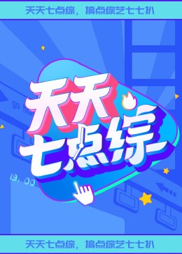 国产韩国精品一区二区三区久久-av片在线观看-久久人妻无码一区二区