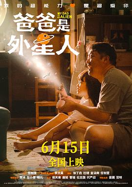 久久男人av资源网站无码软件-色94色欧美sute亚洲线路二-国产精品国三级国产av