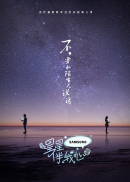 日产精品久久久久久久蜜臀-国产精品爽爽久久久久久蜜臀-无码专区人妻系列日韩精品