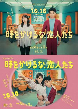 国产精品高潮露脸在线观看-国产伦精品一区二区三区免费-国产看黄网站又黄又爽又色