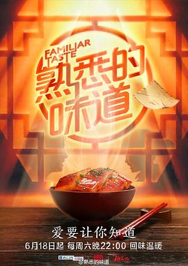 国产精品亚洲二区在线观看-精品无码专区毛片-国产欧美另类久久久精品图片