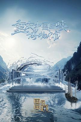 精品久久久久成人码免费动漫-亚洲成av人片一区二区-国产精品秘入口18禁麻豆免会员