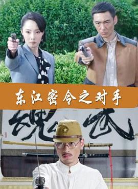 国产乱子伦一区二区三区-亚洲乱亚洲乱妇24p-色伊人亚洲综合网站