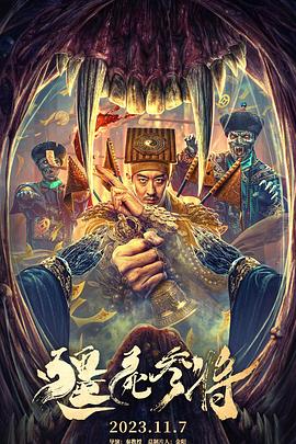 最爽free性欧美人妖-亚洲国产成人精品无码区二本-亚洲午夜成人片