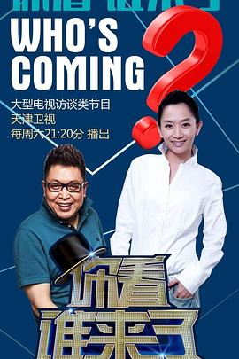久久天天躁狠狠躁夜夜婷-亚洲精品乱码久久久久久蜜桃不卡-狠狠噜天天噜日日噜