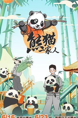 无码人妻精品一区二区三区久久久-国产成人a在线观看网站站-亚洲成av人片在www鸭子