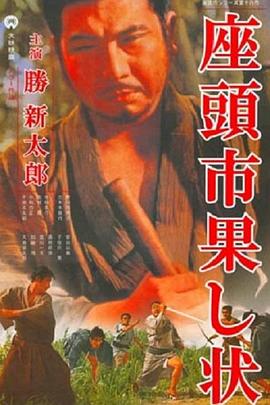 国产农村一国产农村无码毛片-爽爽影院免费观看视频-欧美自拍亚洲综合丝袜