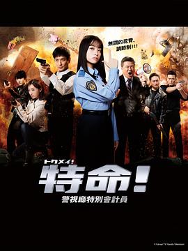 精品国产品香蕉在线-全部孕妇毛片-久久久久人妻一区精品