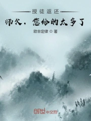 国产精品无码久久久久久久久久-色综亚洲国产vv在线观看-波多野结衣中文字幕一区二区三区