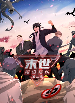 最爽free性欧美人妖-亚洲国产成人精品无码区二本-亚洲午夜成人片