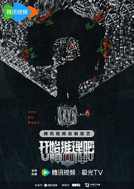最爽free性欧美人妖-亚洲国产成人精品无码区二本-亚洲午夜成人片