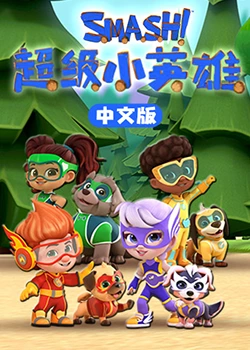 少妇高潮大叫好爽-午夜性无码专区-亚洲人成无码区在线观看