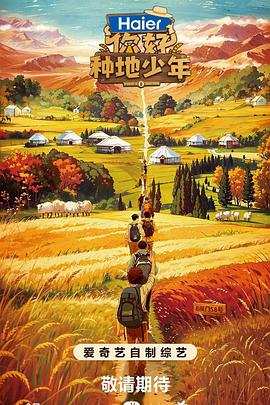 99久久国产综合精品麻豆-豆国产96在线 | 亚洲-亚洲精品一区二区国产精华液