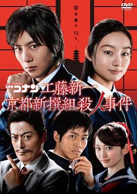 亚洲成av人片天堂网无码-国产av无码国产av毛片-天天躁狠狠躁狠狠躁夜夜躁