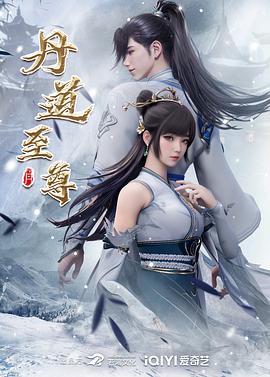 一 级 黄 色 片免费网站-成人做受黄大片-成人妇女免费播放久久久