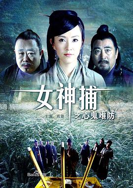 一进一出抽搐gif-欧美黑人又粗又大的性格特点-最新2020无码中文字幕在线视频