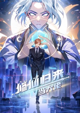 688欧美人禽杂交狂配-国产suv精品一区二区69-亚洲三级高清免费