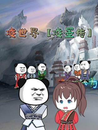 青青草国产精品一区二区-后入内射国产一区二区-中文日韩亚洲欧美字幕