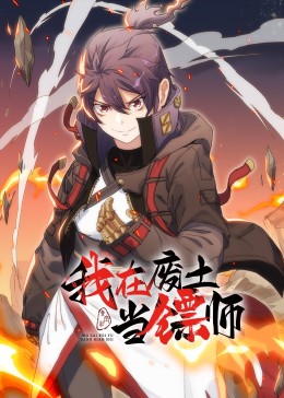 伊人久久大香线蕉av一区-婷婷久久香蕉五月综合加勒比-偷国产乱人伦偷精品视频