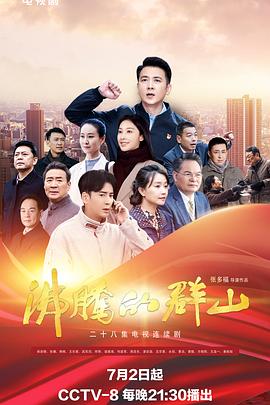国产乱子伦一区二区三区-亚洲乱亚洲乱妇24p-色伊人亚洲综合网站