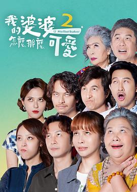 国产亚洲日韩欧美一区二区三区-国产亚洲精品成人aa片新蒲金-色中色成人导航