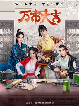 久久精品国产曰本波多野结衣-中文字幕人妻第一区-成人3d动漫一区二区三区