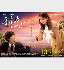 亚洲精品无码不卡在线播he-18禁美女裸身无遮挡免费网站-日韩精品亚洲人成在线观看
