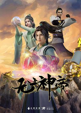 精品无码一区二区三区电影-另类内射国产在线-亚洲国产精彩中文乱码av