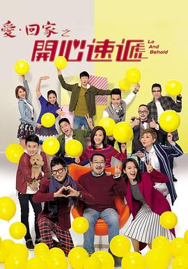 欧美激情一区二区久久久-四川丰满妇女毛片四川话-日本一卡精品视频免费