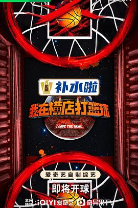 国产精品无码一区二区三级-毛片一区二区三区无码-亚洲一本之道高清乱码