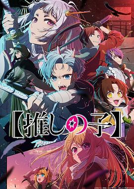 久久国产精品免费一区二区三区-精品人妻系列无码专区-乱精品一区字幕二区