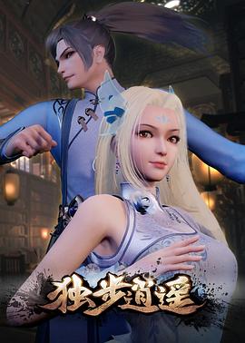亚洲色成人www永久在线观看-国产成人精品2021-国精产品一区一区三区有限在线