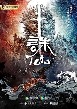 丰满老熟女毛片-日本三级欧美三级人妇视频黑白配-亚州性无码不卡免费视频