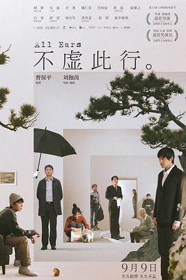 久久久久人妻一区精品性色av-真实的国产乱xxxx-国产高清在线精品一区二区三区