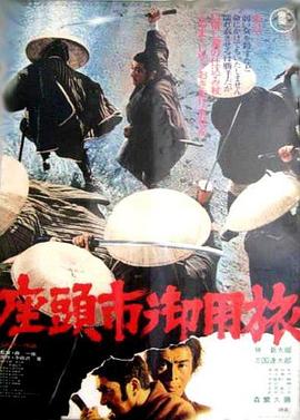 亚洲∧v久久久无码精品-男人的天堂在线视频-国产亚洲精品美女久久久