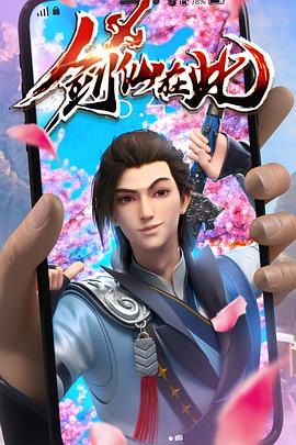 亚洲永久精品ww47-日韩乱码人妻无码系列中文字幕-国内大量揄拍人妻精品視頻