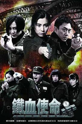 日本无码欧美一区精品久久-亚洲资源av无码日韩av无码-吃奶呻吟打开双腿做受在线视频