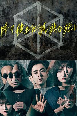 99久久国产综合精品麻豆-豆国产96在线 | 亚洲-亚洲精品一区二区国产精华液