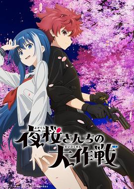 人妻av一区二区三区精品-无码精品尤物一区二区三区-人人玩人人添人人澡超碰