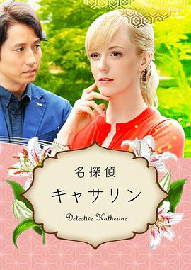 国产精品美女久久久久久久久-婷婷四房播播-国产97在线 | 免费