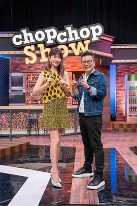 把插八插露脸对白内射-国内精品久久久久久久影视麻豆-欧洲美女粗暴牲交免费观看