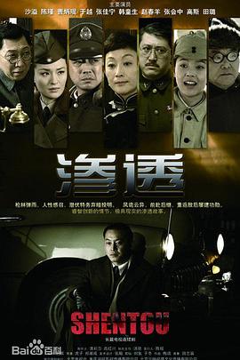 亚洲熟女www一区二区三区-欧美另类高清zo欧美-亚洲欧美在线观看