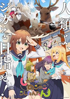 日韩欧美tⅴ一中文字暮-日韩精品区一区二区三vr-国产成人无码a区在线视频无码dvd