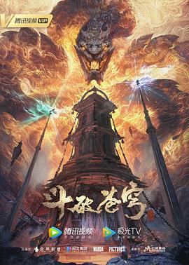 国产在线精品一区二区不卡麻豆-中文字幕在线播放-日韩中文人妻无码不卡