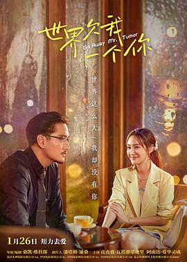 国模杨依粉嫩蝴蝶150p-国产性夜夜春夜夜爽1a片-www国产亚洲精品久久麻豆