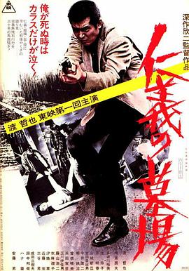 风流少妇又紧又爽又丰满-99精品国产在热久久婷婷-国产精品高潮呻吟av久久动漫