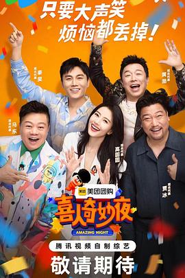 午夜精品久久久久久久爽-国产高清精品软件丝瓜软件-中文字幕一区二区三区精华液