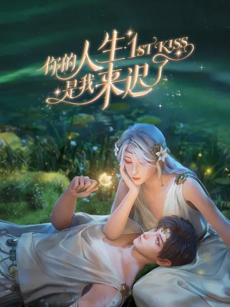草草地址线路①屁屁影院成人-加勒比无码一区二区三区-黄页网址大全免费观看